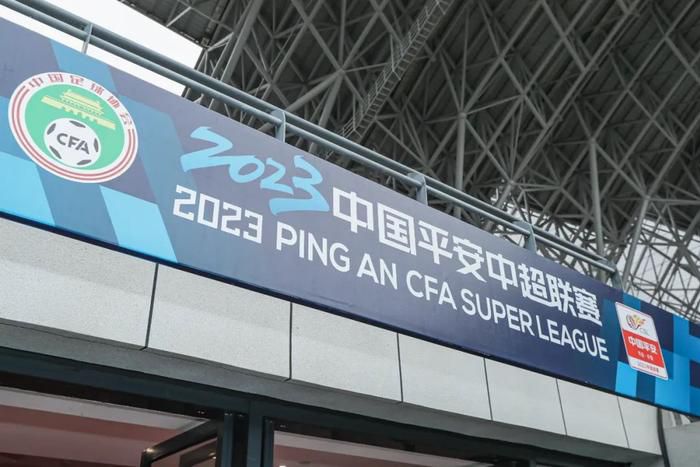 jizz18中国